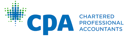 CPA