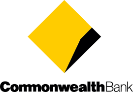 Commenwealth bank