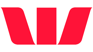 Westpac